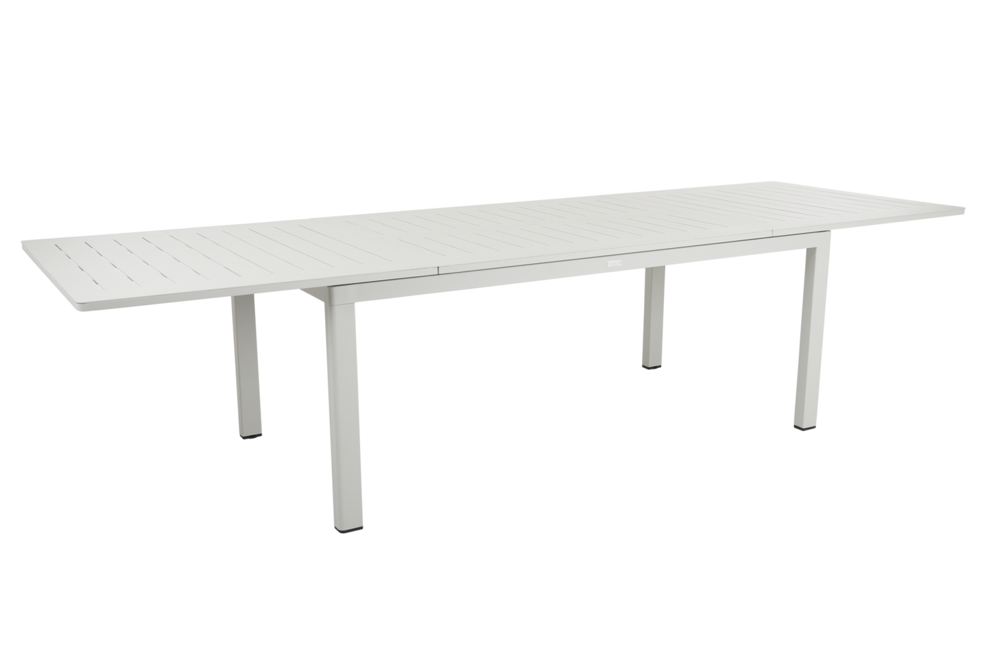 Lomma Matbord - Antracit, Khaki, Light Grey, Svart - bild 12 [brafab-src:https://www.brafab.se/storage/5E0985691F1B0FC2D3B648692B50C22DF2AEE3AD0936CE5B6D272064905915C9/e42e7c89fca146fabd50ca772f02efc5/png/media/c7c4b318c97b47bea1beda41ee693449/90718%2090718.png]