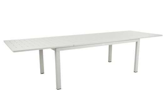 Lomma Matbord - Antracit, Khaki, Light Grey, Svart - bild 12 [brafab-src:https://www.brafab.se/storage/5E0985691F1B0FC2D3B648692B50C22DF2AEE3AD0936CE5B6D272064905915C9/e42e7c89fca146fabd50ca772f02efc5/png/media/c7c4b318c97b47bea1beda41ee693449/90718%2090718.png]