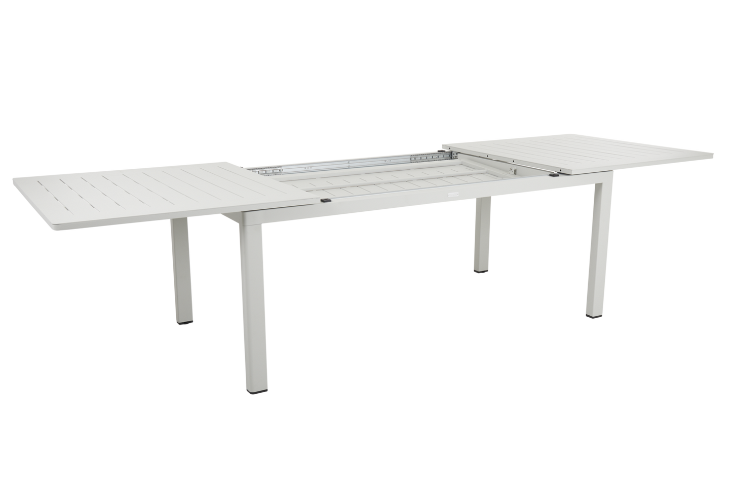 Lomma Matbord - Antracit, Khaki, Light Grey, Svart - bild 13 [brafab-src:https://www.brafab.se/storage/4677AE00D6153ED45C974FD7EAE04C3AB909DB3F3590A3BF438C22311A504EC8/e0ca734c78de4dd7b6df19e5db4b563b/png/media/dee273755cce490a846cda6bfaa256f4/90719%2090719.png]