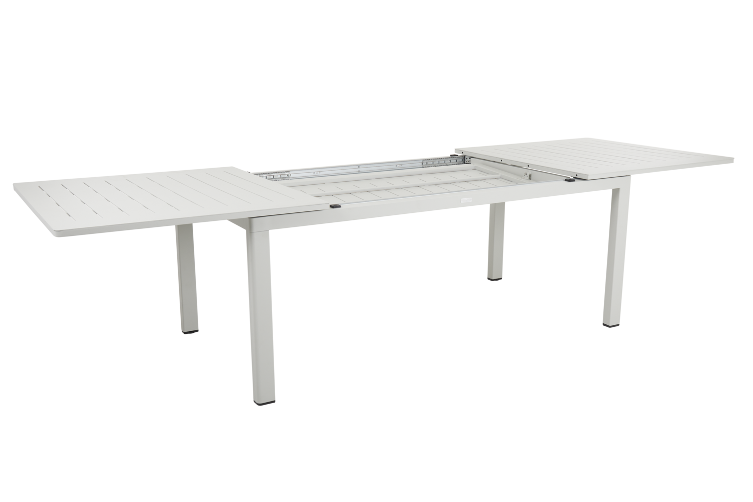 Lomma Matbord - Antracit, Khaki, Light Grey, Svart - bild 13 [brafab-src:https://www.brafab.se/storage/4677AE00D6153ED45C974FD7EAE04C3AB909DB3F3590A3BF438C22311A504EC8/e0ca734c78de4dd7b6df19e5db4b563b/png/media/dee273755cce490a846cda6bfaa256f4/90719%2090719.png]