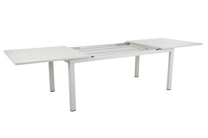Lomma Matbord - Antracit, Khaki, Light Grey, Svart - bild 13 [brafab-src:https://www.brafab.se/storage/4677AE00D6153ED45C974FD7EAE04C3AB909DB3F3590A3BF438C22311A504EC8/e0ca734c78de4dd7b6df19e5db4b563b/png/media/dee273755cce490a846cda6bfaa256f4/90719%2090719.png]
