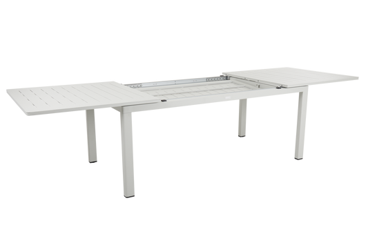 Lomma Matbord - Antracit, Khaki, Light Grey, Svart - bild 13 [brafab-src:https://www.brafab.se/storage/4677AE00D6153ED45C974FD7EAE04C3AB909DB3F3590A3BF438C22311A504EC8/e0ca734c78de4dd7b6df19e5db4b563b/png/media/dee273755cce490a846cda6bfaa256f4/90719%2090719.png]