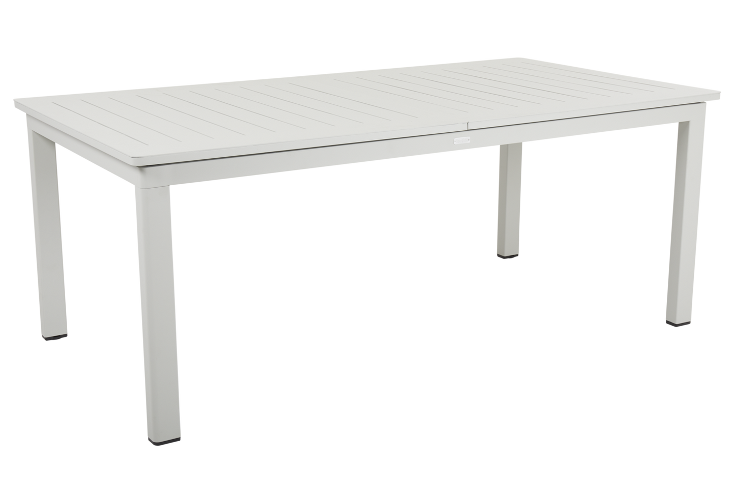 Lomma Matbord - Antracit, Khaki, Light Grey, Svart - bild 11 [brafab-src:https://www.brafab.se/storage/892C7C0DB13322AF6F874E8261889583F3B620B7A5FFC23BC9556170A902043D/eccba8028566498d9f287b515fb72c5e/png/media/3d70130293314c8e8379dda83433491b/90720%2090720.png]