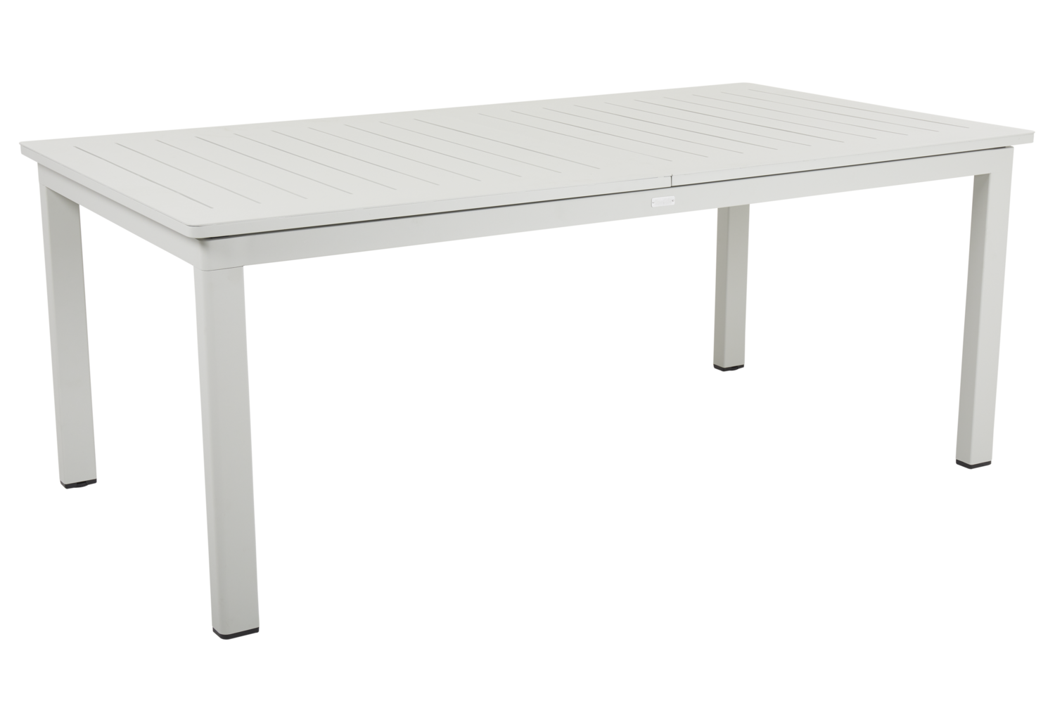 Lomma Matbord - Antracit, Khaki, Light Grey, Svart - bild 11 [brafab-src:https://www.brafab.se/storage/892C7C0DB13322AF6F874E8261889583F3B620B7A5FFC23BC9556170A902043D/eccba8028566498d9f287b515fb72c5e/png/media/3d70130293314c8e8379dda83433491b/90720%2090720.png]