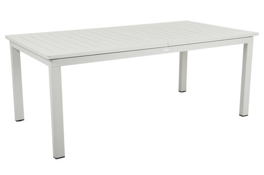 Lomma Matbord - Antracit, Khaki, Light Grey, Svart - bild 11 [brafab-src:https://www.brafab.se/storage/892C7C0DB13322AF6F874E8261889583F3B620B7A5FFC23BC9556170A902043D/eccba8028566498d9f287b515fb72c5e/png/media/3d70130293314c8e8379dda83433491b/90720%2090720.png]