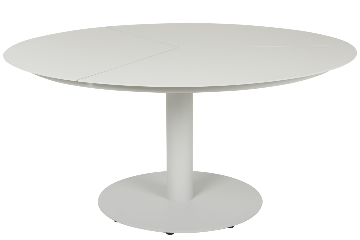 Peace Matbord - Antracit, Light Grey, Nordic Green - bild 11 [brafab-src:https://www.brafab.se/storage/47383291785B1FCA2BB7E15A8F57DE0D86E9455FDBB8B46EE5431E548EBB1DF3/8adca8042a6b4c8aba4233dd33330ca3/png/media/1f7b52bde45c436a8820e5cb9fff8968/90724%2090724.png]
