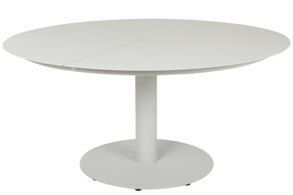 Peace Matbord - Antracit, Light Grey, Nordic Green - bild 11 [brafab-src:https://www.brafab.se/storage/47383291785B1FCA2BB7E15A8F57DE0D86E9455FDBB8B46EE5431E548EBB1DF3/8adca8042a6b4c8aba4233dd33330ca3/png/media/1f7b52bde45c436a8820e5cb9fff8968/90724%2090724.png]