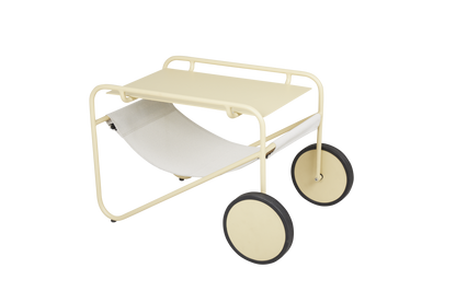 Poul Table Sidobord - Dusty green/Off-white, Lemon/Off-white, Vit/Off-white - bild 11 [brafab-src:https://www.brafab.se/storage/B51C19692BADEC5C21695CF112363E8BF010979900647F3A36BEAAC6539C95FB/3f2c7715d5794f0d9f87a4b5090bea87/png/media/7a41e44bceb14e14a5f548ec809bf190/90725%2090725.png]