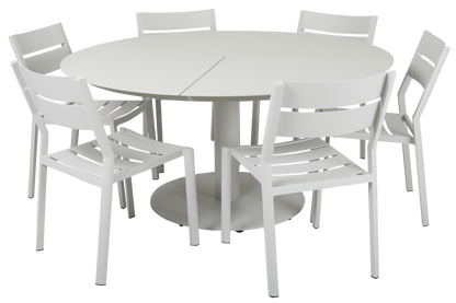 Peace Matbord - Antracit, Light Grey, Nordic Green - bild 17 [brafab-src:https://www.brafab.se/storage/20C26698C34F2DED85E02CF5668CCE0B134DAF188014BECB82DE25C25E724135/3f3501c15be94c4aa180f42a986d6c28/png/media/1894058519c24cf8b060c89ad86017bc/90764%2090764.png]
