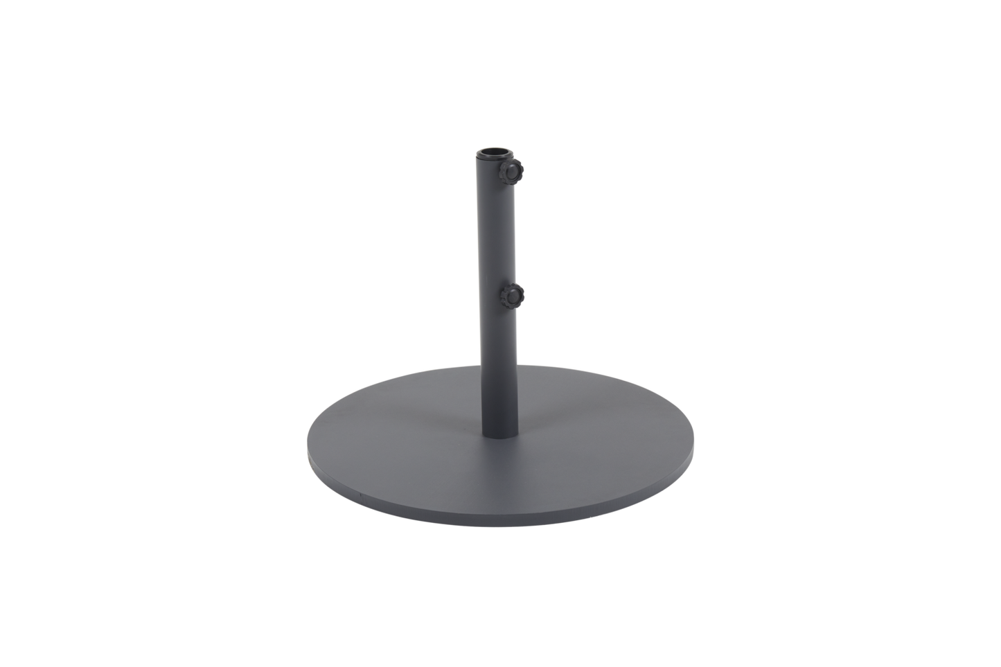 Flat Parasollfot, 45 Kg - bild 1 [brafab-src:https://www.brafab.se/storage/DE09C2ED6D606BB0C53AAC56928D5784670FC3E54B5924B9E3EED5500BC5A936/1c3f7be334d547b89cfcf4f53b54b335/png/media/0c5f50d5d71142e99040c0e75a76d80a/90836%2090836.png]