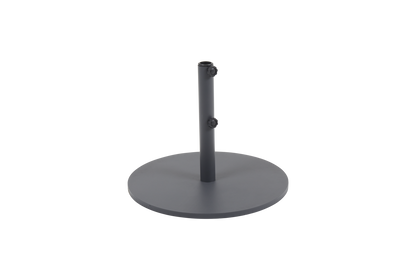 Flat Parasollfot, 45 Kg - bild 1 [brafab-src:https://www.brafab.se/storage/DE09C2ED6D606BB0C53AAC56928D5784670FC3E54B5924B9E3EED5500BC5A936/1c3f7be334d547b89cfcf4f53b54b335/png/media/0c5f50d5d71142e99040c0e75a76d80a/90836%2090836.png]