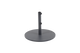 Flat Parasollfot, 45 Kg - bild 1 [brafab-src:https://www.brafab.se/storage/DE09C2ED6D606BB0C53AAC56928D5784670FC3E54B5924B9E3EED5500BC5A936/1c3f7be334d547b89cfcf4f53b54b335/png/media/0c5f50d5d71142e99040c0e75a76d80a/90836%2090836.png]