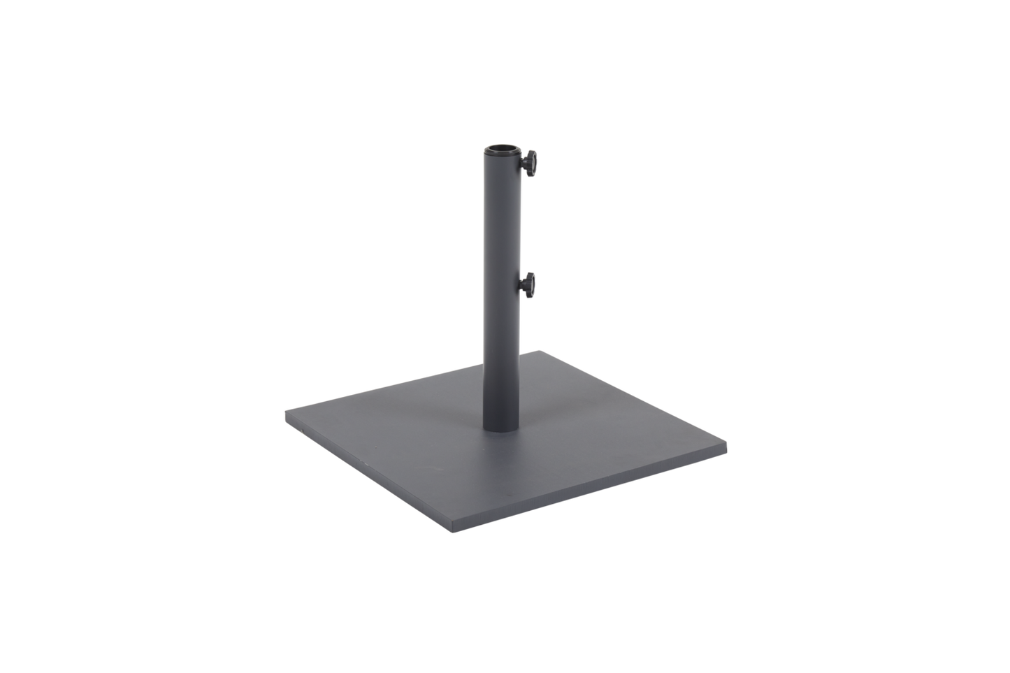 Flat Parasollfot, 50 Kg - bild 1 [brafab-src:https://www.brafab.se/storage/1D2ED58BABBBFC008FF79226468470CDC476828A1E43CB807B49740433D2ED0A/59fe54dceca742efa845e518893041eb/png/media/c484eadc8b5c406f9213883561b92bc8/90837%2090837.png]