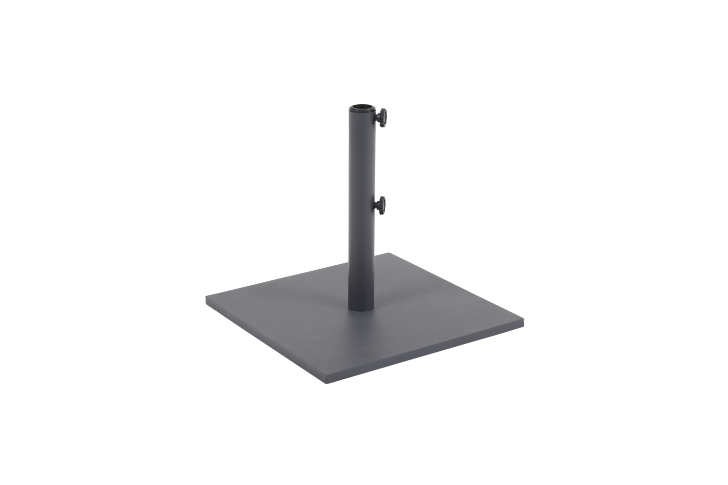 Flat Parasollfot, 50 Kg - bild 1 [brafab-src:https://www.brafab.se/storage/1D2ED58BABBBFC008FF79226468470CDC476828A1E43CB807B49740433D2ED0A/59fe54dceca742efa845e518893041eb/png/media/c484eadc8b5c406f9213883561b92bc8/90837%2090837.png]