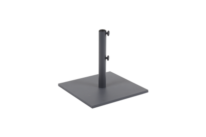 Flat Parasollfot, 50 Kg - bild 1 [brafab-src:https://www.brafab.se/storage/1D2ED58BABBBFC008FF79226468470CDC476828A1E43CB807B49740433D2ED0A/59fe54dceca742efa845e518893041eb/png/media/c484eadc8b5c406f9213883561b92bc8/90837%2090837.png]