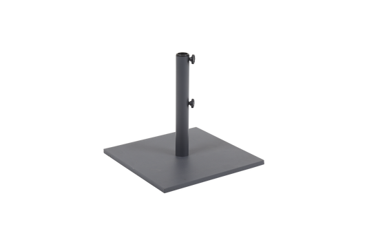 Flat Parasollfot, 50 Kg - bild 1 [brafab-src:https://www.brafab.se/storage/1D2ED58BABBBFC008FF79226468470CDC476828A1E43CB807B49740433D2ED0A/59fe54dceca742efa845e518893041eb/png/media/c484eadc8b5c406f9213883561b92bc8/90837%2090837.png]