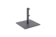 Flat Parasollfot, 50 Kg - bild 1 [brafab-src:https://www.brafab.se/storage/1D2ED58BABBBFC008FF79226468470CDC476828A1E43CB807B49740433D2ED0A/59fe54dceca742efa845e518893041eb/png/media/c484eadc8b5c406f9213883561b92bc8/90837%2090837.png]