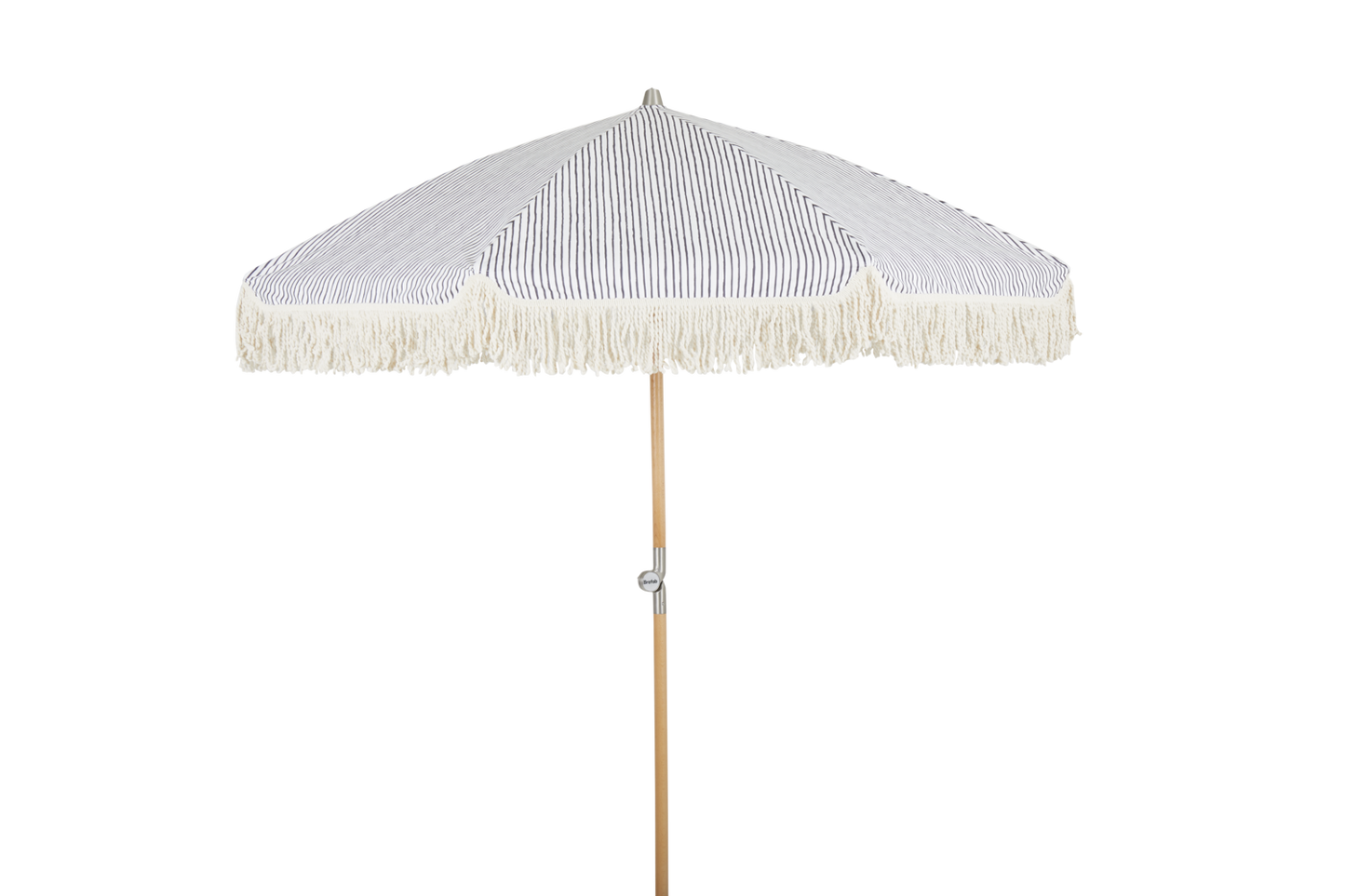 Gatsby Parasoll - Buttercup dot, Grey Stripe, Yellow Stripe - bild 11 [brafab-src:https://www.brafab.se/storage/D024FC58E82FB90A4292C21A26809FB7669C2C295F7B2E66591F777E2E91A360/c4f52939955945d18892976ea9941fb2/png/media/f07bae5bd3544a7ab1110fe5370e6cb4/90839%2090839.png]