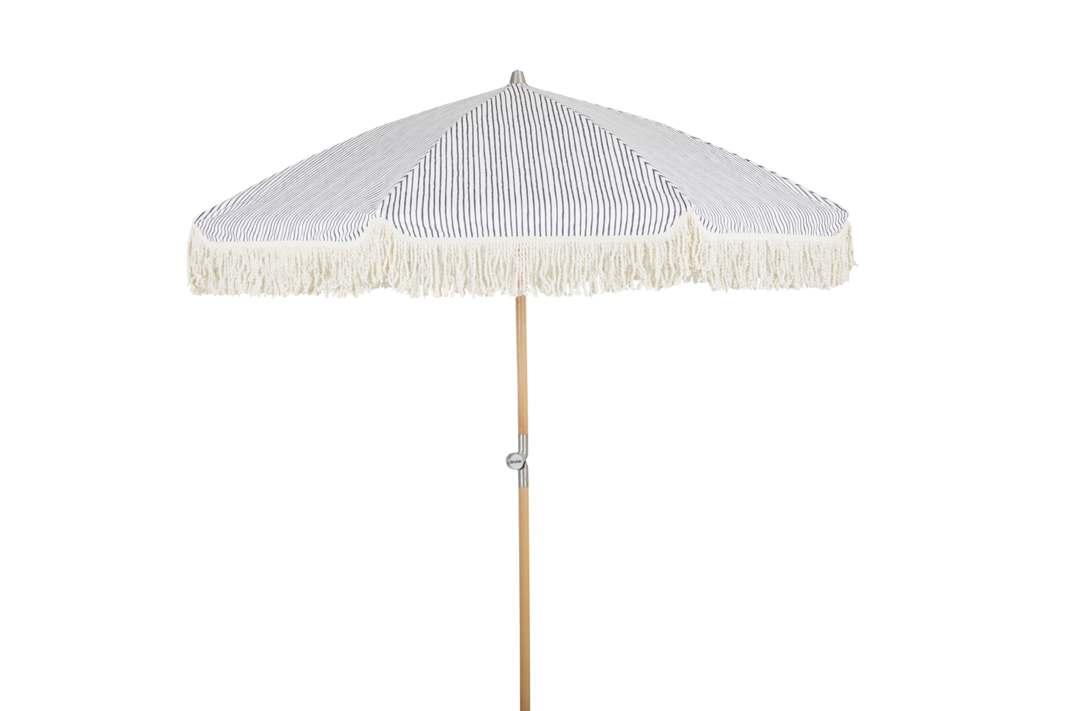 Gatsby Parasoll - Buttercup dot, Grey Stripe, Yellow Stripe - bild 11 [brafab-src:https://www.brafab.se/storage/D024FC58E82FB90A4292C21A26809FB7669C2C295F7B2E66591F777E2E91A360/c4f52939955945d18892976ea9941fb2/png/media/f07bae5bd3544a7ab1110fe5370e6cb4/90839%2090839.png]