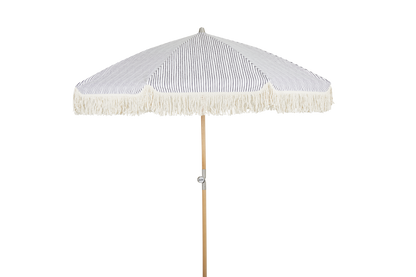 Gatsby Parasoll - Buttercup dot, Grey Stripe, Yellow Stripe - bild 11 [brafab-src:https://www.brafab.se/storage/D024FC58E82FB90A4292C21A26809FB7669C2C295F7B2E66591F777E2E91A360/c4f52939955945d18892976ea9941fb2/png/media/f07bae5bd3544a7ab1110fe5370e6cb4/90839%2090839.png]