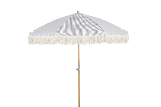Gatsby Parasoll - Buttercup dot, Grey Stripe, Yellow Stripe - bild 11 [brafab-src:https://www.brafab.se/storage/D024FC58E82FB90A4292C21A26809FB7669C2C295F7B2E66591F777E2E91A360/c4f52939955945d18892976ea9941fb2/png/media/f07bae5bd3544a7ab1110fe5370e6cb4/90839%2090839.png]