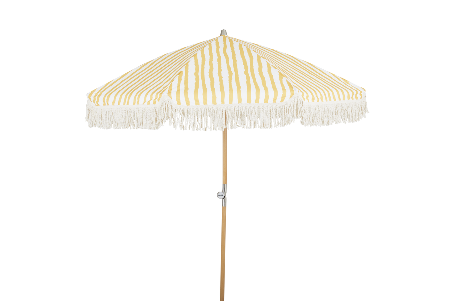 Gatsby Parasoll - Buttercup dot, Grey Stripe, Yellow Stripe - bild 18 [brafab-src:https://www.brafab.se/storage/CC76BAA06A911CBE5BDE991CD74213C9CEDD50172CFFA13D241FD4E3736356CA/11f96469e0364930932dab730c21ba1d/png/media/d9ac575e8aea4be4ac6212a8dae4aac4/90843%2090843.png]
