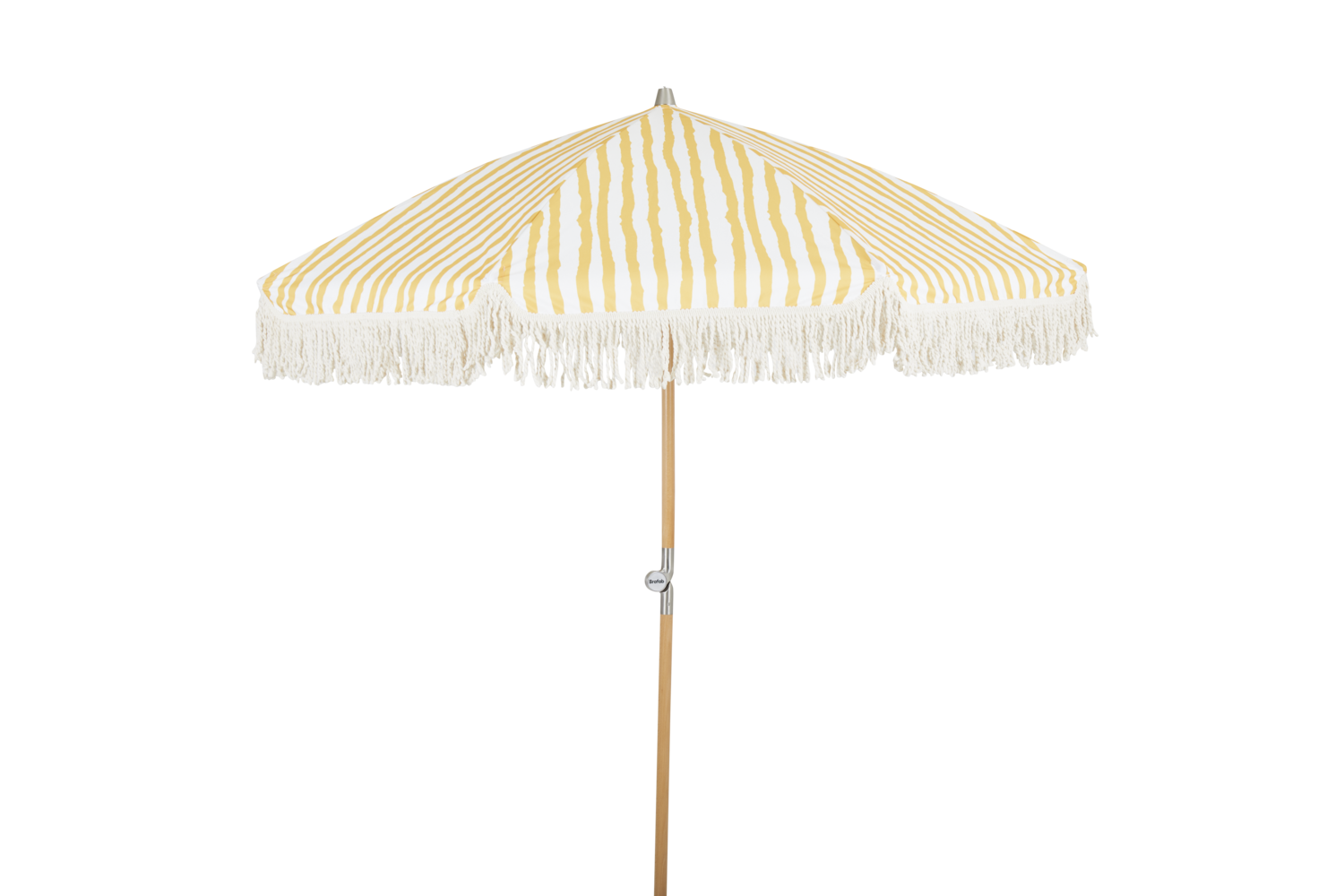 Gatsby Parasoll - Buttercup dot, Grey Stripe, Yellow Stripe - bild 18 [brafab-src:https://www.brafab.se/storage/CC76BAA06A911CBE5BDE991CD74213C9CEDD50172CFFA13D241FD4E3736356CA/11f96469e0364930932dab730c21ba1d/png/media/d9ac575e8aea4be4ac6212a8dae4aac4/90843%2090843.png]
