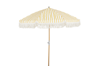 Gatsby Parasoll - Buttercup dot, Grey Stripe, Yellow Stripe - bild 18 [brafab-src:https://www.brafab.se/storage/CC76BAA06A911CBE5BDE991CD74213C9CEDD50172CFFA13D241FD4E3736356CA/11f96469e0364930932dab730c21ba1d/png/media/d9ac575e8aea4be4ac6212a8dae4aac4/90843%2090843.png]