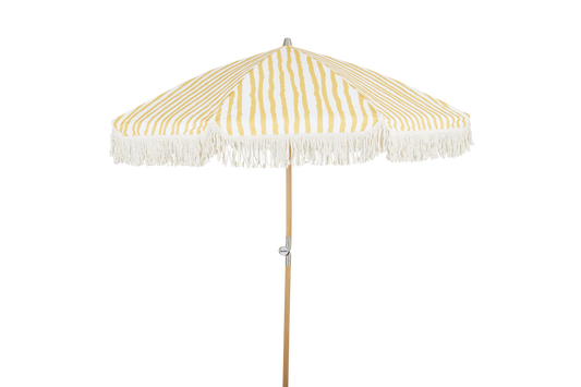 Gatsby Parasoll - Buttercup dot, Grey Stripe, Yellow Stripe - bild 18 [brafab-src:https://www.brafab.se/storage/CC76BAA06A911CBE5BDE991CD74213C9CEDD50172CFFA13D241FD4E3736356CA/11f96469e0364930932dab730c21ba1d/png/media/d9ac575e8aea4be4ac6212a8dae4aac4/90843%2090843.png]