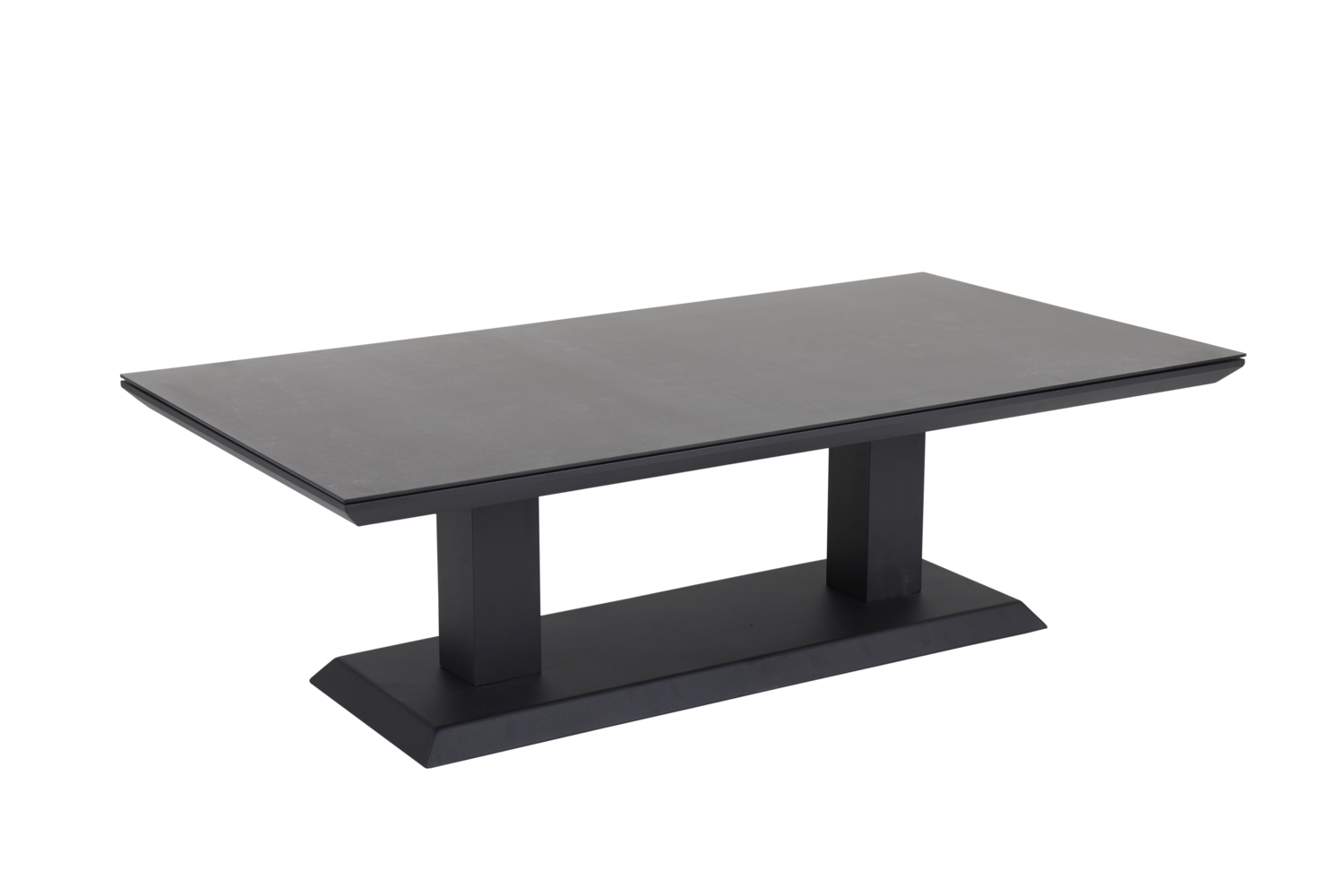 Heis Soffbord - Svart/svart, Vit/Grå - bild 2 [brafab-src:https://www.brafab.se/storage/72F45640B1B218C3FD6EEF01AC1FEC94D7449E7E39B07FA9586D396C536CF9D8/b09357ce7b5042749878f0996bf92fc8/png/media/35983625a7ba4fa6b8549be79545fc4b/90846%2090846.png]