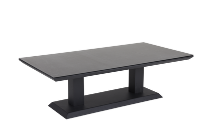 Heis Soffbord - Svart/svart, Vit/Grå - bild 2 [brafab-src:https://www.brafab.se/storage/72F45640B1B218C3FD6EEF01AC1FEC94D7449E7E39B07FA9586D396C536CF9D8/b09357ce7b5042749878f0996bf92fc8/png/media/35983625a7ba4fa6b8549be79545fc4b/90846%2090846.png]