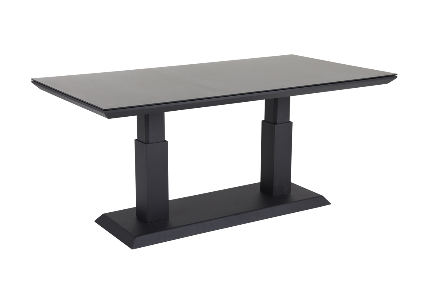 Heis Soffbord - Svart/svart, Vit/Grå - bild 3 [brafab-src:https://www.brafab.se/storage/915C911A082DA610BA5BC01721799D8CD6367D1C13153F78B077E846C745F2D3/f9308f49388543d6ba451e89077003ef/png/media/d1e9824a30764d0cbb66ed01f1c736d0/90847%2090847.png]