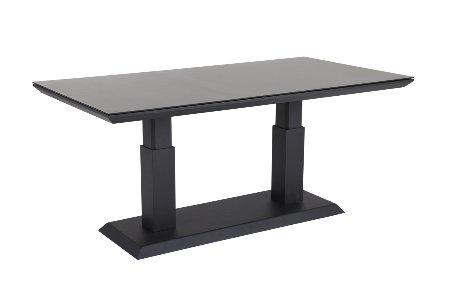 Heis Soffbord - Svart/svart, Vit/Grå - bild 3 [brafab-src:https://www.brafab.se/storage/915C911A082DA610BA5BC01721799D8CD6367D1C13153F78B077E846C745F2D3/f9308f49388543d6ba451e89077003ef/png/media/d1e9824a30764d0cbb66ed01f1c736d0/90847%2090847.png]