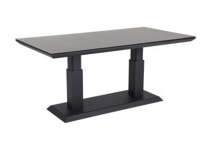 Heis Soffbord - Svart/svart, Vit/Grå - bild 3 [brafab-src:https://www.brafab.se/storage/915C911A082DA610BA5BC01721799D8CD6367D1C13153F78B077E846C745F2D3/f9308f49388543d6ba451e89077003ef/png/media/d1e9824a30764d0cbb66ed01f1c736d0/90847%2090847.png]
