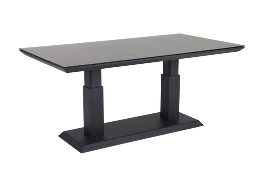 Heis Soffbord - Svart/svart, Vit/Grå - bild 3 [brafab-src:https://www.brafab.se/storage/915C911A082DA610BA5BC01721799D8CD6367D1C13153F78B077E846C745F2D3/f9308f49388543d6ba451e89077003ef/png/media/d1e9824a30764d0cbb66ed01f1c736d0/90847%2090847.png]