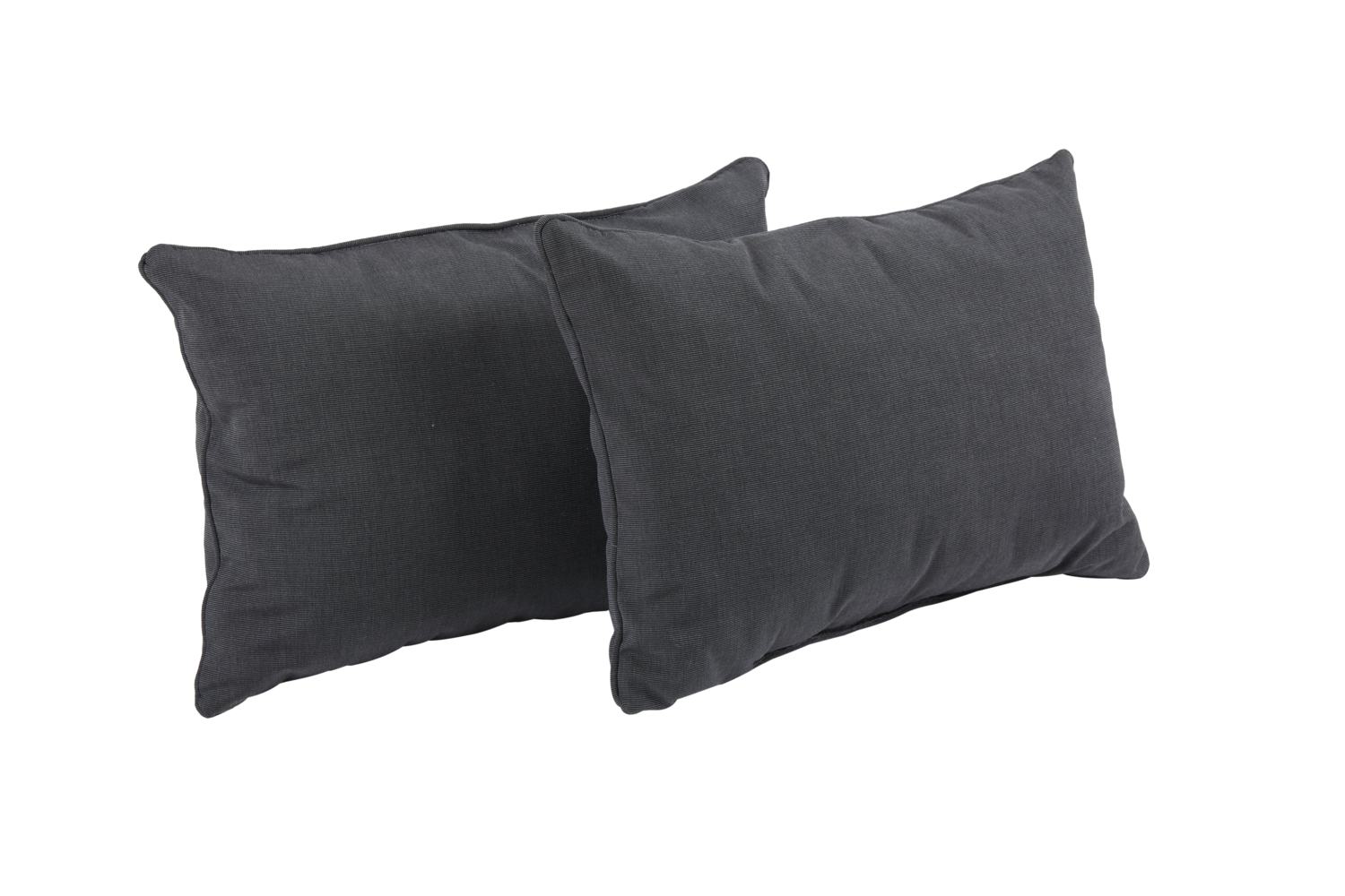 Iduna Kudde - Antracit, Beige, Blå, Grön - bild 3 [brafab-src:https://www.brafab.se/storage/0AFF42F80EA141D72FF01CFD8E16E1D0132630B98273F74AB7FAE83904C56031/54dca9f73e84420ca6c67bb5e53f93a9/png/media/3b5f71c49b004ee485389bbab9754d8d/90848%2090848.png]
