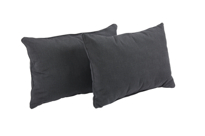 Iduna Kudde - Antracit, Beige, Blå, Grön - bild 3 [brafab-src:https://www.brafab.se/storage/0AFF42F80EA141D72FF01CFD8E16E1D0132630B98273F74AB7FAE83904C56031/54dca9f73e84420ca6c67bb5e53f93a9/png/media/3b5f71c49b004ee485389bbab9754d8d/90848%2090848.png]