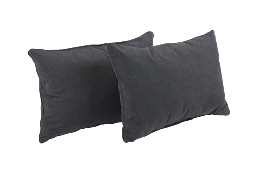 Iduna Kudde - Antracit, Beige, Blå, Grön - bild 3 [brafab-src:https://www.brafab.se/storage/0AFF42F80EA141D72FF01CFD8E16E1D0132630B98273F74AB7FAE83904C56031/54dca9f73e84420ca6c67bb5e53f93a9/png/media/3b5f71c49b004ee485389bbab9754d8d/90848%2090848.png]