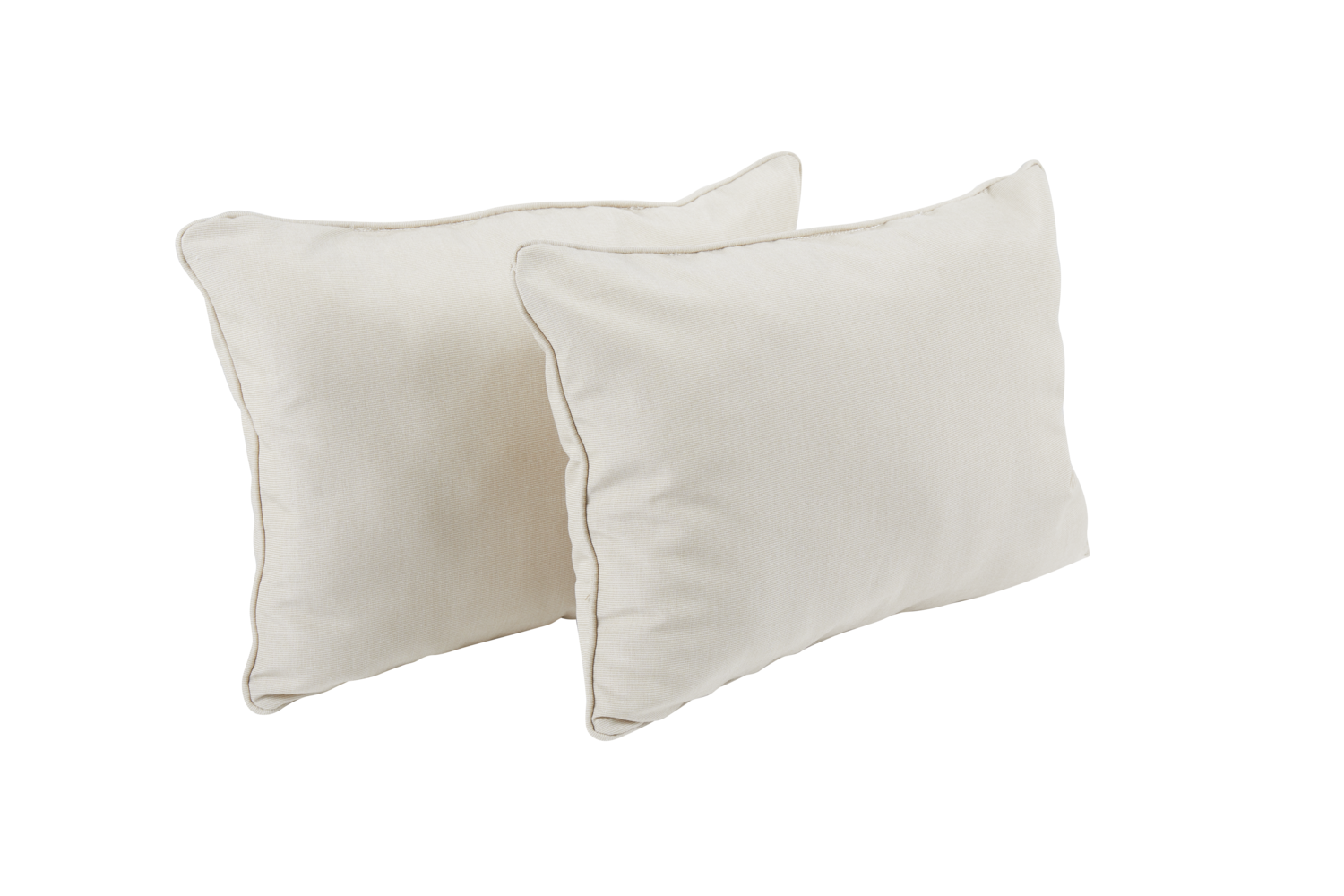 Iduna Kudde - Antracit, Beige, Blå, Grön - bild 1 [brafab-src:https://www.brafab.se/storage/0217127D46463EC7A81D2FB9BE4C50C2CCA631533FB1967A80C0AE5984B4FEC4/82996ccb267441a2b644a6014d77be32/png/media/784d407a39774bcd9333ae3f486e495b/90850%2090850.png]
