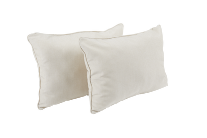 Iduna Kudde - Antracit, Beige, Blå, Grön - bild 1 [brafab-src:https://www.brafab.se/storage/0217127D46463EC7A81D2FB9BE4C50C2CCA631533FB1967A80C0AE5984B4FEC4/82996ccb267441a2b644a6014d77be32/png/media/784d407a39774bcd9333ae3f486e495b/90850%2090850.png]