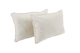 Iduna Kudde - Antracit, Beige, Blå, Grön - bild 1 [brafab-src:https://www.brafab.se/storage/0217127D46463EC7A81D2FB9BE4C50C2CCA631533FB1967A80C0AE5984B4FEC4/82996ccb267441a2b644a6014d77be32/png/media/784d407a39774bcd9333ae3f486e495b/90850%2090850.png]