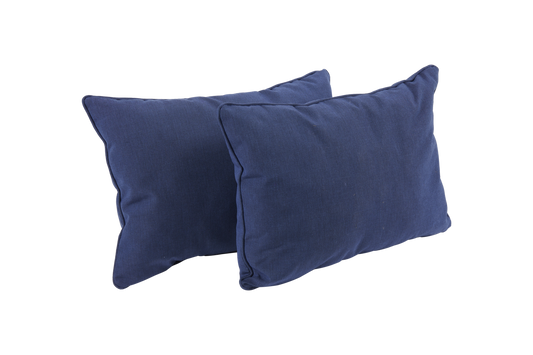 Iduna Kudde - Antracit, Beige, Blå, Grön - bild 7 [brafab-src:https://www.brafab.se/storage/9DF147C4BFD8FCF84ADBE2F0DA4CF674E5FA09B6021E7BB33E9683C74FD347CB/63a3f8e8e09642b4b5d09a95ac9ac35a/png/media/f948fe4ca8a44690ae74dc4c39bb7ed1/90852%2090852.png]