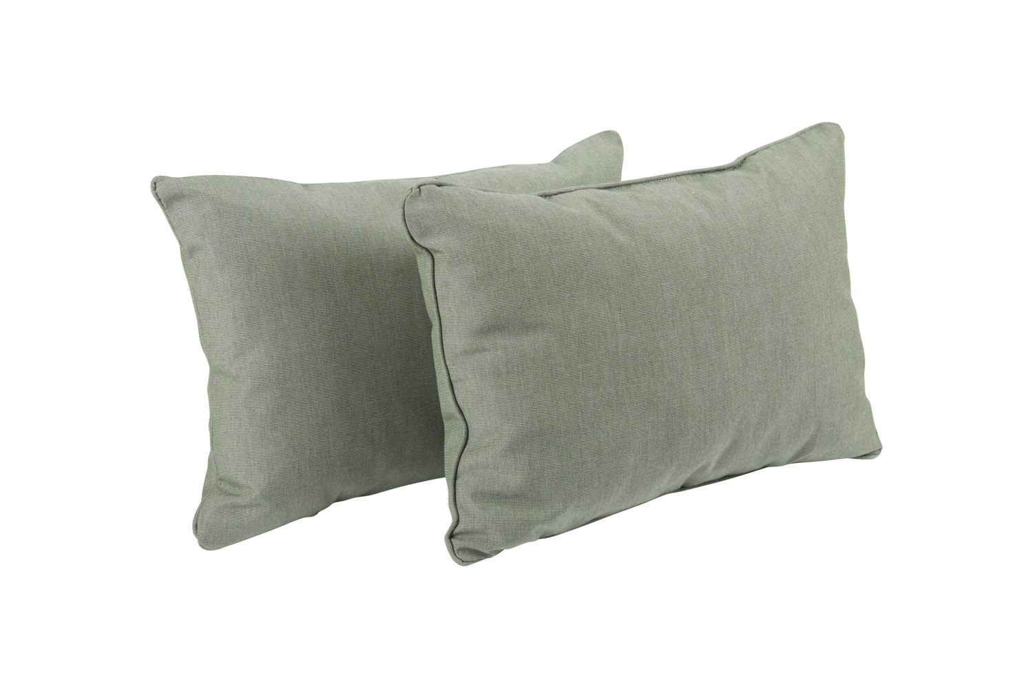 Iduna Kudde - Antracit, Beige, Blå, Grön - bild 5 [brafab-src:https://www.brafab.se/storage/37CF3A3EDB15B19DED647CCB39689E1C6BB75F4A2E965219D4EC47B4056CC762/fa00e6a8333f4de2a4a16f17194c04b4/png/media/2baca9c7eeae433794f210e4e8ec9165/90854%2090854.png]