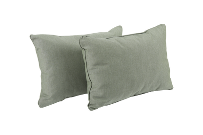Iduna Kudde - Antracit, Beige, Blå, Grön - bild 5 [brafab-src:https://www.brafab.se/storage/37CF3A3EDB15B19DED647CCB39689E1C6BB75F4A2E965219D4EC47B4056CC762/fa00e6a8333f4de2a4a16f17194c04b4/png/media/2baca9c7eeae433794f210e4e8ec9165/90854%2090854.png]