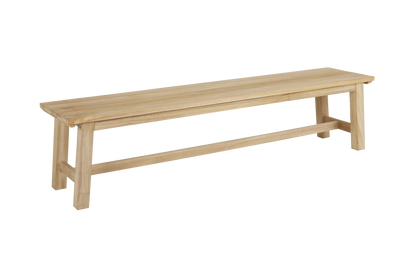 Keros Bänk - bild 1 [brafab-src:https://www.brafab.se/storage/E7BD25C8B27E7F90D60D17105C6EB52130905AC4B2028D378E080F4A6E57FA60/d6702ccc55e24327962b013f2c767988/png/media/095d114ea7b948cdbd672fe747193d5f/90856%2090856.png]