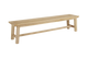 Keros Bänk - bild 1 [brafab-src:https://www.brafab.se/storage/E7BD25C8B27E7F90D60D17105C6EB52130905AC4B2028D378E080F4A6E57FA60/d6702ccc55e24327962b013f2c767988/png/media/095d114ea7b948cdbd672fe747193d5f/90856%2090856.png]