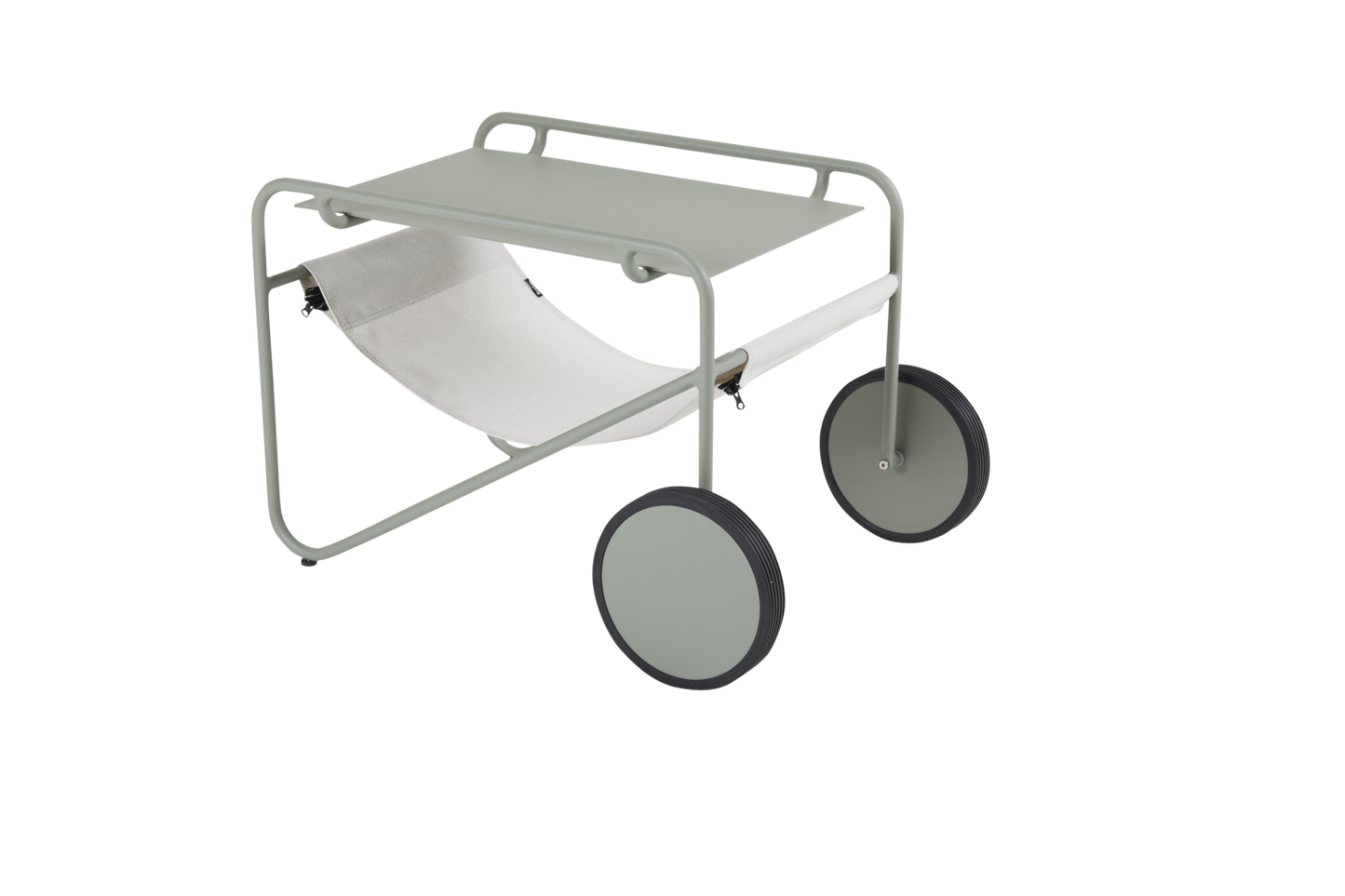 Poul Table Sidobord - Dusty green/Off-white, Lemon/Off-white, Vit/Off-white - bild 10 [brafab-src:https://www.brafab.se/storage/C1937DEBB76E2B34731DC69D3C1CBA50983444A7093432A9EF3658E011CCB02E/0357b891370941ebb29d2016e07a509f/png/media/0d333fd3c29b489ea8c0d2a21c2e3c54/90868%2090868.png]