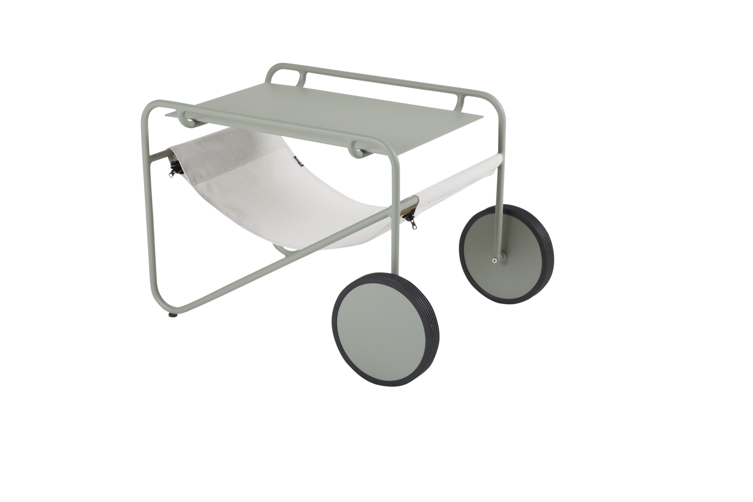 Poul Table Sidobord - Dusty green/Off-white, Lemon/Off-white, Vit/Off-white - bild 10 [brafab-src:https://www.brafab.se/storage/C1937DEBB76E2B34731DC69D3C1CBA50983444A7093432A9EF3658E011CCB02E/0357b891370941ebb29d2016e07a509f/png/media/0d333fd3c29b489ea8c0d2a21c2e3c54/90868%2090868.png]