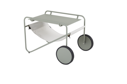 Poul Table Sidobord - Dusty green/Off-white, Lemon/Off-white, Vit/Off-white - bild 10 [brafab-src:https://www.brafab.se/storage/C1937DEBB76E2B34731DC69D3C1CBA50983444A7093432A9EF3658E011CCB02E/0357b891370941ebb29d2016e07a509f/png/media/0d333fd3c29b489ea8c0d2a21c2e3c54/90868%2090868.png]