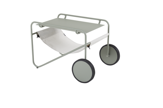 Poul Table Sidobord - Dusty green/Off-white, Lemon/Off-white, Vit/Off-white - bild 10 [brafab-src:https://www.brafab.se/storage/C1937DEBB76E2B34731DC69D3C1CBA50983444A7093432A9EF3658E011CCB02E/0357b891370941ebb29d2016e07a509f/png/media/0d333fd3c29b489ea8c0d2a21c2e3c54/90868%2090868.png]